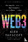Tapscott, Alex - Web3