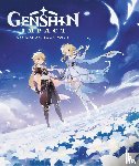 miHoYo Co., Ltd - Genshin Impact