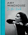 Winehouse, Amy - Amy Winehouse