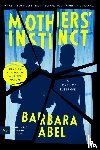 Abel, Barbara - Mothers' Instinct