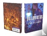Buchanan, Lynn - The Dollmakers