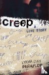 Penaflor, Lygia Day - Creep: A Love Story