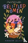 Sellet, Amanda - Belittled Women