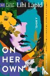 Lapid, Lihi - On Her Own