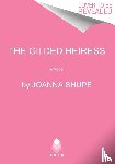 Shupe, Joanna - The Gilded Heiress