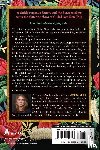 Shupe, Joanna - The Gilded Rose