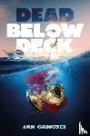 Gangsei, Jan - Dead Below Deck