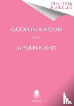 Kuang, Yulin - How to End a Love Story