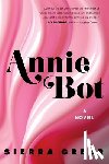 Greer, Sierra - Annie Bot