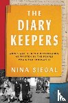 Siegal, Nina - The Diary Keepers