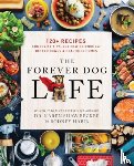 Habib, Rodney, Becker, Karen Shaw - The Forever Dog Life