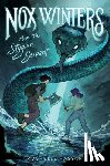 Hassan, Rochelle - Nox Winters and the Stygian Serpent