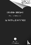 Haynes, Natalie - Divine Might