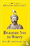 Delaney, Brigid - Reasons Not to Worry
