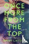 Layden, Emily - Once More from the Top