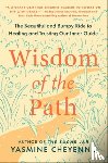 Cheyenne, Yasmine - Wisdom of the Path
