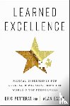 Potterat, Eric, Eagle, Alan - Learned Excellence