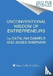 Daniels, Catalina, Sherman, James H. - Smart Startups