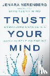 Nerenberg, Jenara - Trust Your Mind