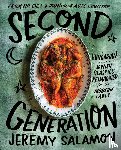 Salamon, Jeremy, Elsass, Casey - Second Generation