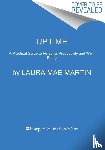 Martin, Laura Mae - Uptime