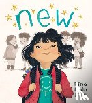 Mata, Nina - New