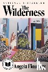 Flournoy, Angela - Wilderness