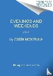 McKenna, Oisín - Evenings and Weekends