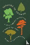 Bridgewater, Marcus - Seasons of Growth