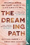 Callaghan, Paul, Gordon, Uncle Paul - The Dreaming Path