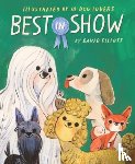 Elliott, David - Best in Show
