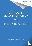 Slaughter, Karin - Slaughter, K: After That Night