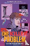 Winans, Justine Pucella - One Killer Problem
