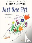 Park, Linda Sue - Just One Gift