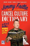 Failla, Jimmy - Cancel Culture Dictionary