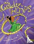 Lee, Jen Hayes - The Golden Hoops