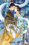 Lee, Sher - Legend of the White Snake
