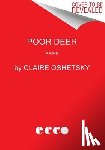 Oshetsky, Claire - Poor Deer