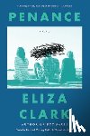 Clark, Eliza - Penance