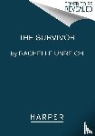 Unreich, Rachelle - A Brilliant Life