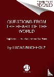 Buchholz, Lucas - A Book of Balance