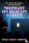Verona, Emily Ruth - Midnight on Beacon Street