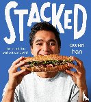 Han, Owen - Stacked