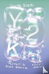 Shade, Colette - Y2K
