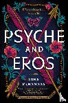 McNamara, Luna - Psyche and Eros