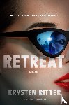 Ritter, Krysten - Retreat