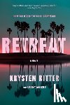 Ritter, Krysten - Retreat