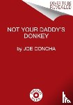 Concha, Joe - Progressively Worse