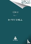 Shell, Ray - Iced