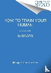 Babas - How to Train Your Human
